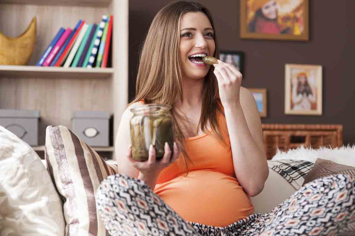 the-11-weirdest-pregnancy-cravings-and-what-they-mean-familyeducation